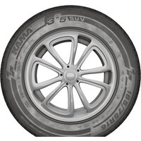 KAMA 365 SUV 215/70R16 100T Image #3
