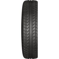 KAMA 365 SUV 215/70R16 100T Image #2