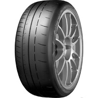 Goodyear Eagle F1 SuperSport RS 265/35R20 99Y