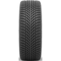 Goodyear UltraGrip Performance 3 255/45R19 100T Image #2