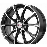 iFree Джет (КС914) 16x6.5