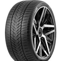 Grenlander Icehawke II 245/45R19 102H Image #1