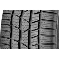 Continental ContiWinterContact TS 830 P 295/30R20 101W XL Image #3