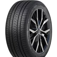 Tourador Winter Pro TSU1 285/40R21 109VXL