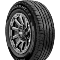 Nexen Roadian HTX2 265/60R18 110H