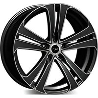 Lizardo XH569 19x8.5