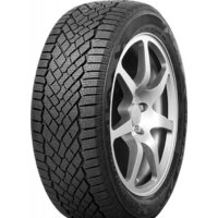 LingLong Nordmaster 205/40R17 84T