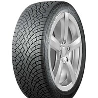 Nokian Tyres Hakkapeliitta R5 SUV 225/55R18 102R XL
