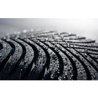 Michelin Alpin 5 205/55R16 91H Image #3