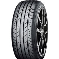 Yokohama BluEarth E51B 225/60R18 100H