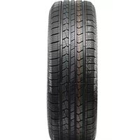 DoubleStar DS01 235/70R16 106T Image #2