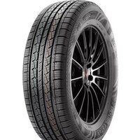 DoubleStar DS01 235/70R16 106T Image #1