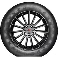 DoubleStar DS01 235/70R16 106T Image #3