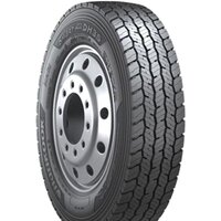 Hankook Smart Flex DH35 265/70R19.5 140/138M Image #1