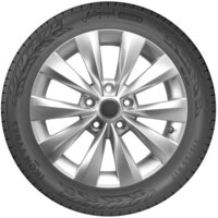 Ikon Autograph Aqua 3 205/60R16 96W Image #4