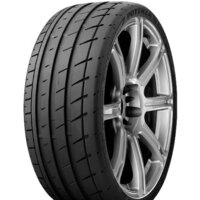 Bridgestone Potenza S007 265/30R20 94Y