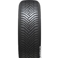 Hankook Kinergy 4S2 X H750A 255/50R19 107W Image #2