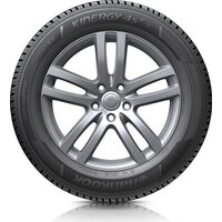 Hankook Kinergy 4S2 X H750A 255/50R19 107W Image #4