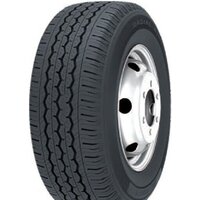 Goodride H188 195/70R15C 104/102R
