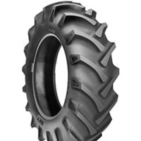 BKT TR-135 16.9-30 8PR
