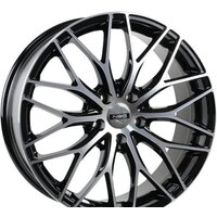 Neo 940 N 19x7.5