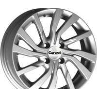 Carwel Вест 196 15x6
