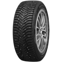 Cordiant Snow Cross 2 185/70R14 92T (шипы)