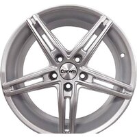 Carwel Альфа 118 17x7