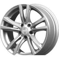 SKAD Мюнхен 18x8