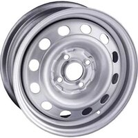 SDT U5065 _P 14x5.5
