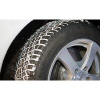 Continental IceContact 2 215/55R17 98T Image #3