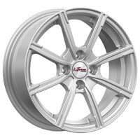 iFree Калибр (KC1117) 15x6