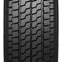 Nexen N'Blue 4Season Van 215/75R16C 116/114R Image #5