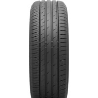 Toyo Proxes Comfort 235/55R17 99V Image #2