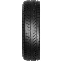 Petlas Explero W671 215/55R18 95H Image #2