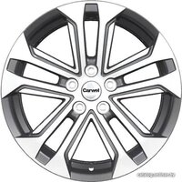 Carwel Куж 1803 18x7