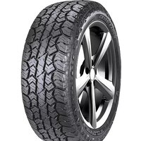 DoubleStar W01 215/75R15 100/97Q