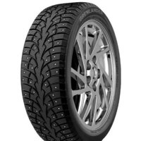 Grenlander IceDefensor Stud I 195/55R15 85H (под шип)