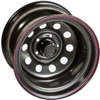ORW 1610-53910BL-44 16x10