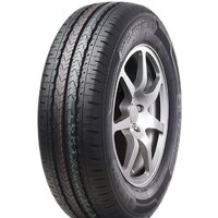 LEAO Nova-Force Van 195/75R16C 107/105R