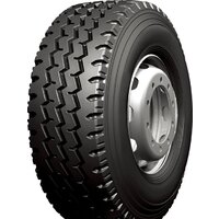 Evergreen EA828 325/95R24 162/160K TL