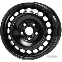 TREBL R-1732 16x6.5