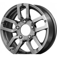 iFree Офф-лайн (КС516) 16x6.5