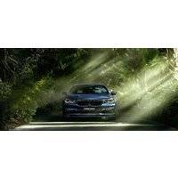 Grenlander Estrella 88 255/35R19 96Y XL Image #3