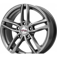 iFree Moskva (КС689) 16x6.5