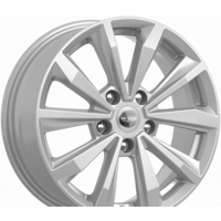 K&K КС974 16x6.5