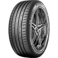 Kumho Ecsta PS71 275/50R20 113Y