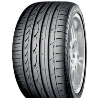 Yokohama ADVAN Sport V103 265/50R19 110Y