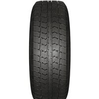 Viatti Vettore Brina V-525 235/65R16C 115R Image #2