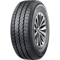 Firemax FM913 205/75R15C 103/100R Image #1